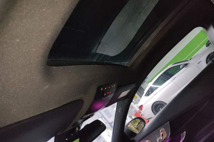 Used Mercedes-Benz C-Class 2016 C 200 Coupe