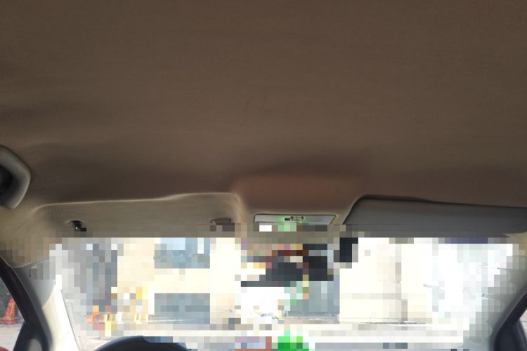 Used Volkswagen Polo 2013 1.4L Automatic Comfort Edition
