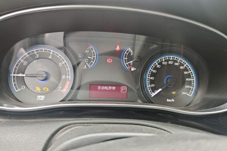 Used Fiat Viaggio 2012 1.4T Automatic Enjoyment Edition
