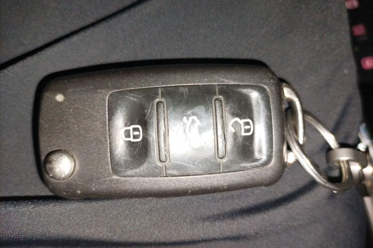 Used Volkswagen Passat 2016 330TSI DSG Prestige Edition