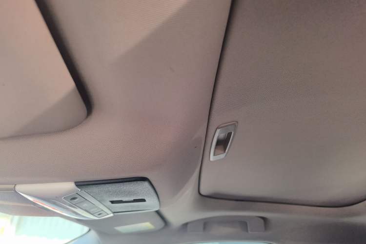 Used Nissan Sylphy 2021 1.6L XL CVT Enjoyment Edition
