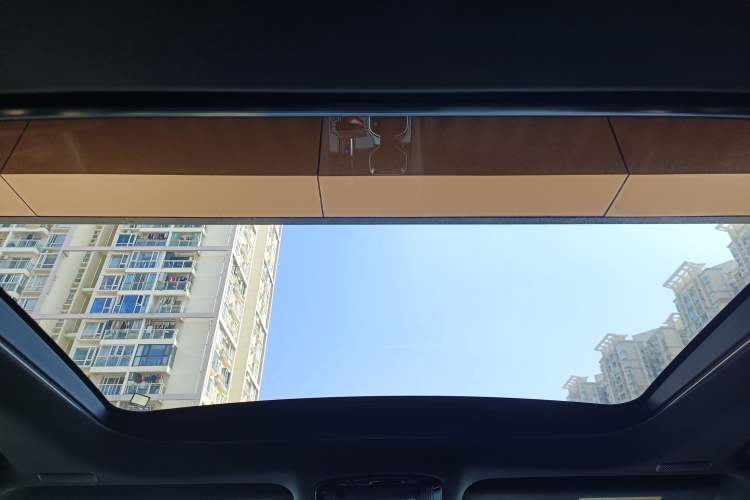 Used Lexus RX 2023 350h Four-Wheel Drive Enjoyment Version