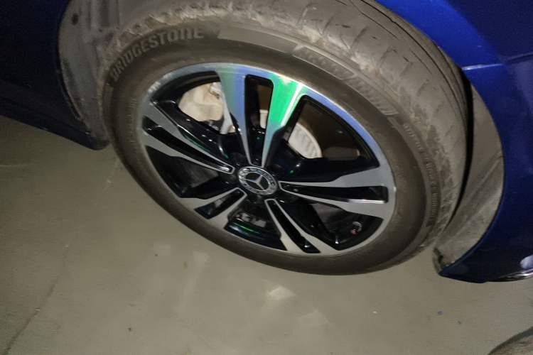 Used Mercedes-Benz C-Class 2018 C 200 Sport Edition
