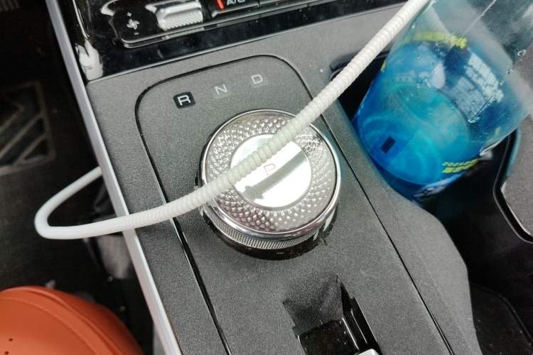 Used Wuling Xingguang 2023 150 Advanced Edition