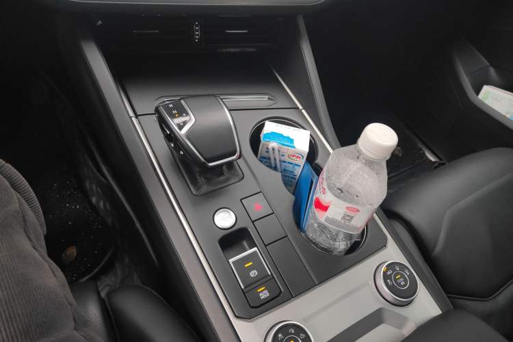 Used Volkswagen Touareg 2021 2.0 TSI Flagship Special Edition
