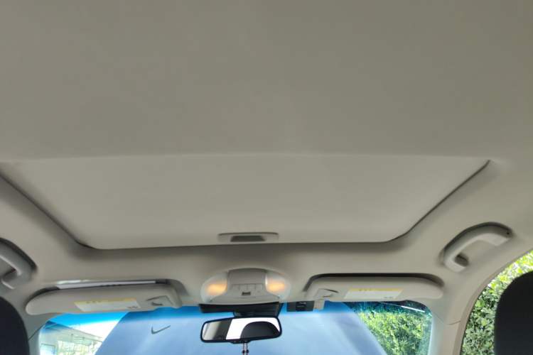 Used Infiniti Q70 2019 Q70L 2.0T Elite Plus Version
