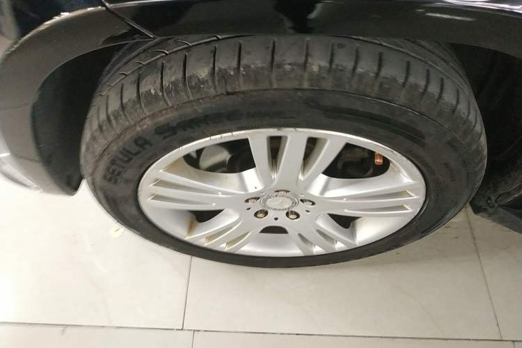 Used Mercedes-Benz GLK-Class 2014 GLK 260 4MATIC Dynamic Model
