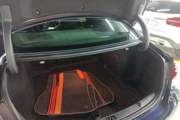 Used Buick LaCrosse 2022 652T Luxury Version