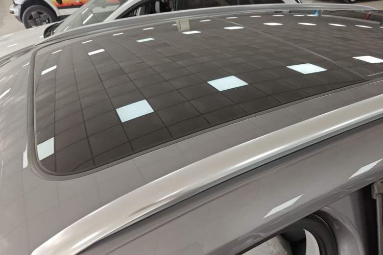 Used Audi Q5 e-tron 2022 40 e-tron Starry Edition Luxury Package