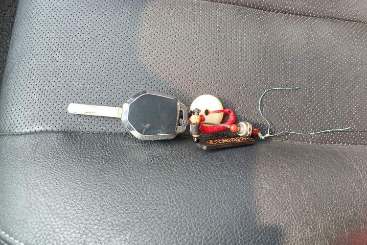 Used Subaru Outback 2013 2.5i Sport Edition
