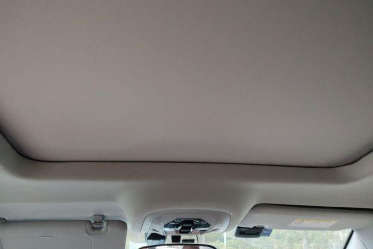 Used Chery Tiggo 7 PLUS 2023 Champion Edition 1.6 TGDI DCT Extraordinary Version
