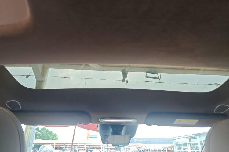 Used Hyptec HT 2023 670鸥翼 Ultra-High Voltage NDA Version
