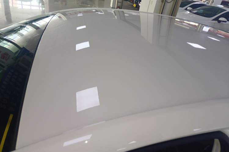 Used Chevrolet Monza 2023 1.5L Dual-Clutch Enjoyment Edition