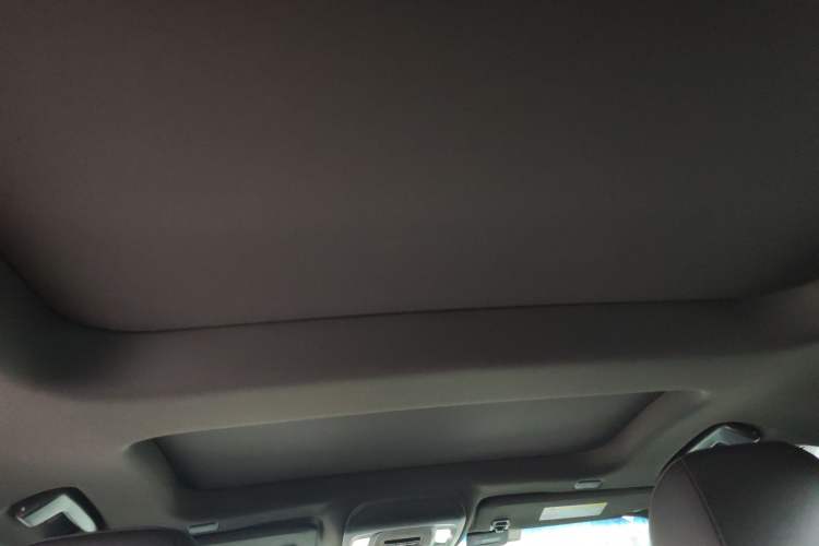 Used Cadillac CT5 2020 28T Fashion Edition