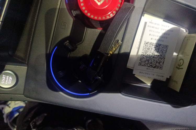 Used Audi A5 2021 Sportback 45 TFSI quattro Prestige Dynamic Edition Vehicle Key