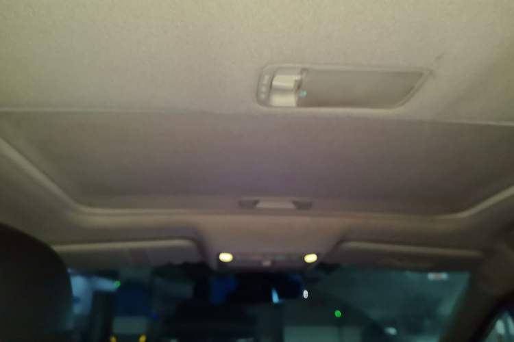 Used Nissan Sylphy 2016 1.6 XL CVT Luxury Edition
