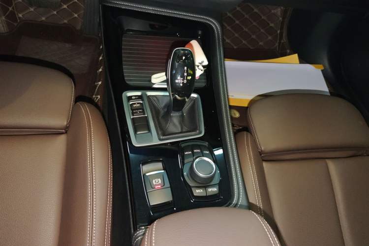 Used BMW 1 Series 2020 120i M Sport Package
