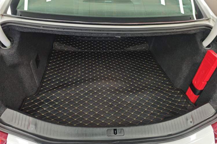 Used Cadillac XTS 2018 28T Tech Edition