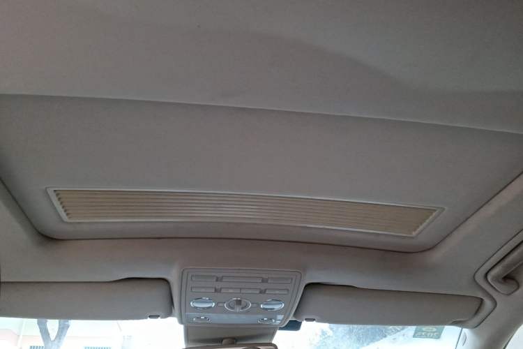 Used Volkswagen Phaeton 2012 3.0L Business Edition
