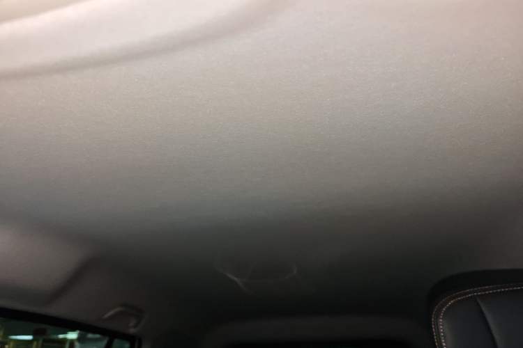 Used Bestune NAT 2023 PRO Comfortable Travel Battery-Swap Version 401km Headliner