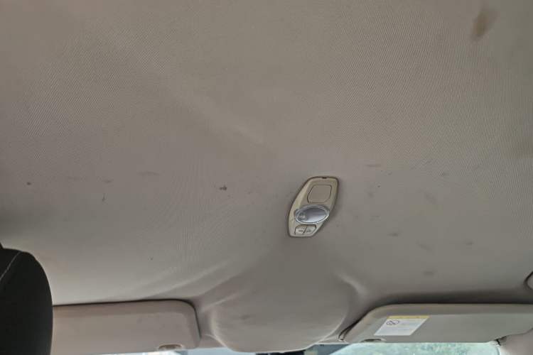 Used Ford Focus 2012 Sedan 1.6L Automatic Comfort Model
