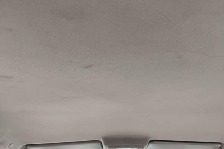 Used Chery Tiggo 3 2015 1.6L CVT Fashion Sport Edition
