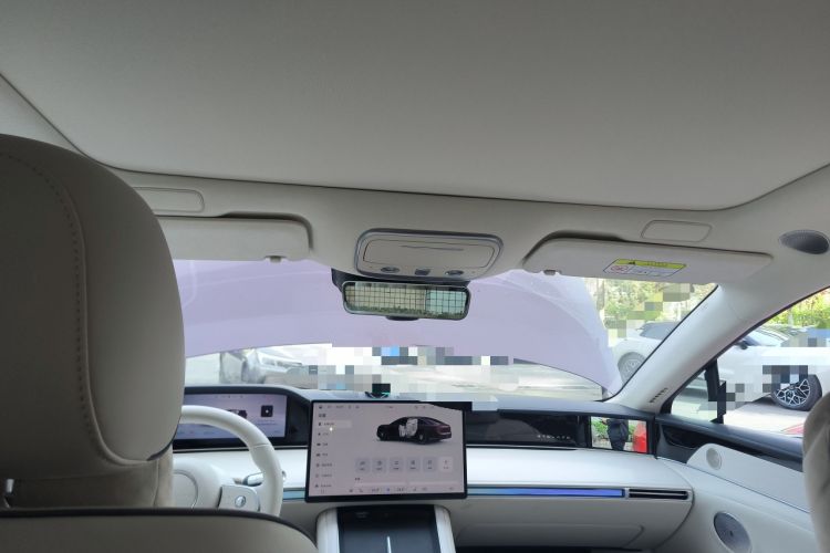 Used Hima Stelato S9 2025 Extended-Range Max+
