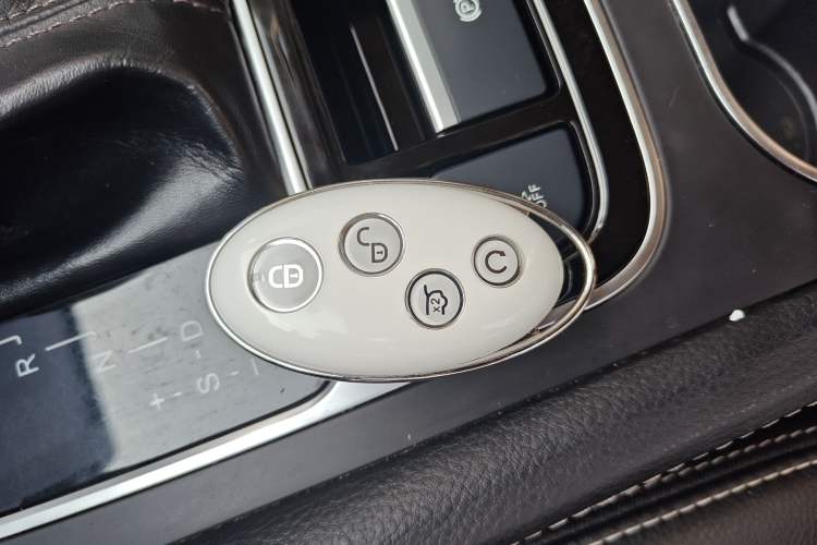 Used BYD Song MAX 2017 1.5T Automatic Smart Connect Elite 7-Seater