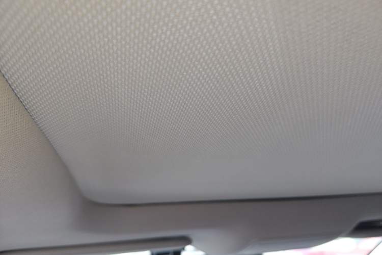 Used Ford Focus 2020 Hatchback EcoBoost 180 Automatic Trend Edition