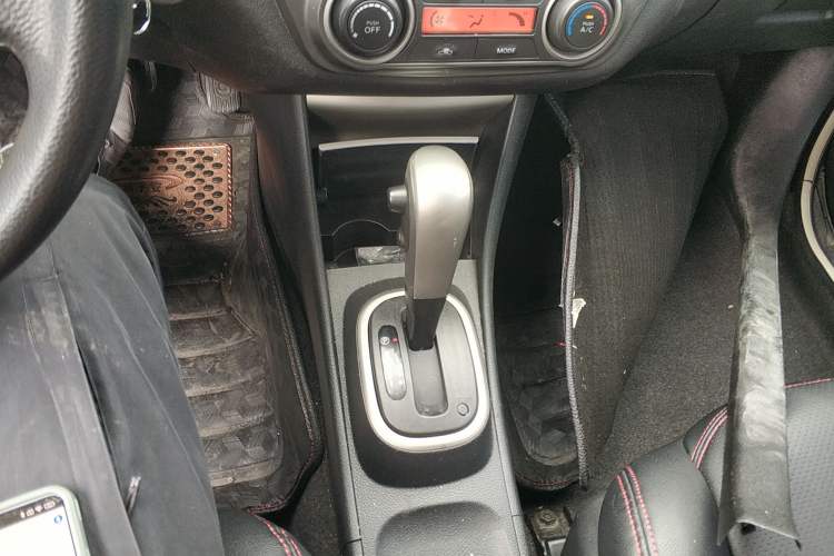 Used Nissan Sylphy 2016 Classic 1.6XE Automatic Comfort Edition