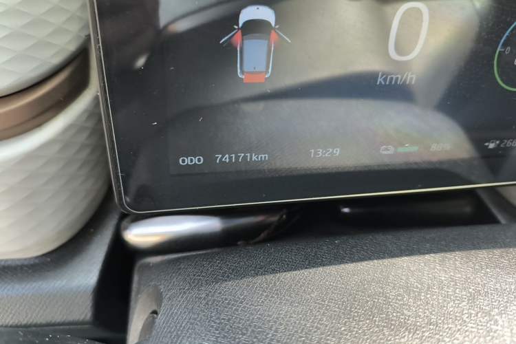 Used SOL E10X 2022 Flower Fairy Design Sunflower
