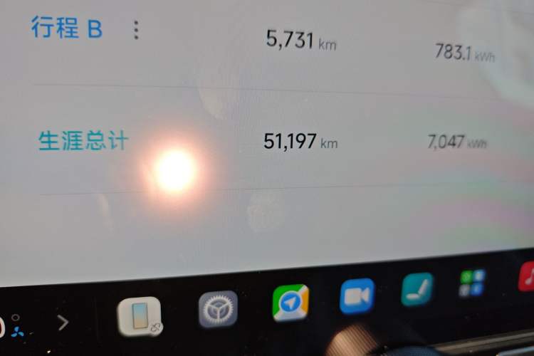 Used Xiaomi Auto SU7 2024 Rear-Drive Ultra-Long Range Advanced Pro-Level Intelligent Driving Version