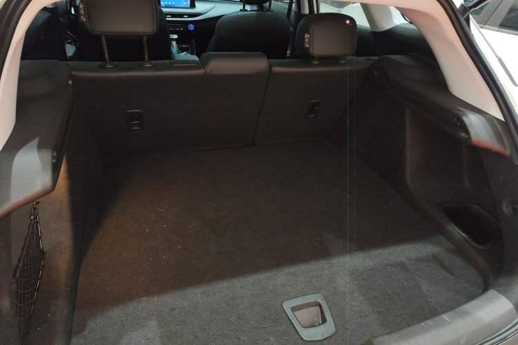 Used Buick Velite 6 2024 430km Enjoyment Version