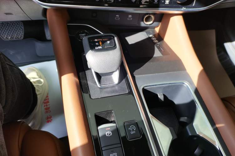 Used Nissan Pathfinder 2024 380 VC-TURBO Four-Wheel Drive Prestige Edition 6 Seats