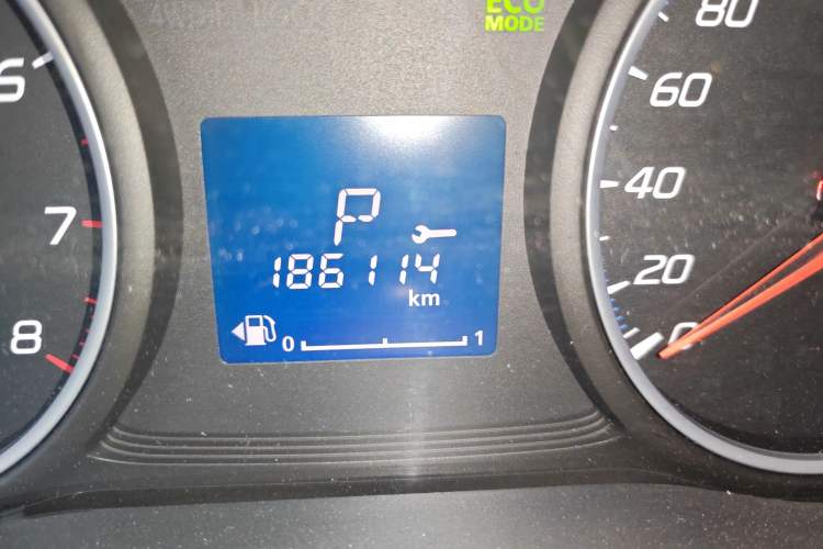 Used Mitsubishi Outlander 2018 2.0L Two-Wheel Drive Glory Edition 5 Seats
