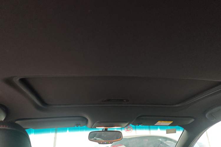 Used Chevrolet Monza 2019 RS 330T Automatic Comfort Edition China VI Standard