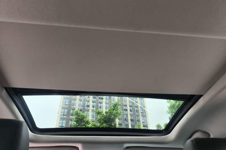 Used Buick LaCrosse 2021 652T Luxury Model
