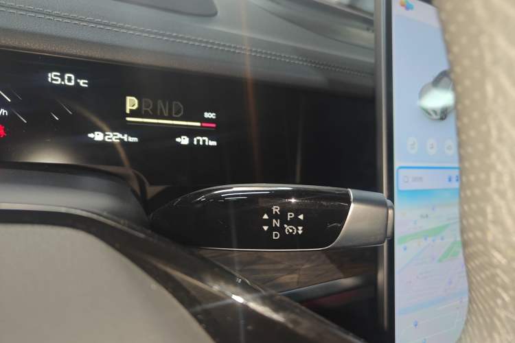 Used NETA S 2024 Range-Extended 1060 Lite Edition