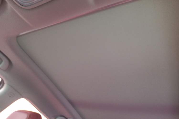 Used Changan CS75 PLUS 2021 1.5T Automatic Prestige Model
