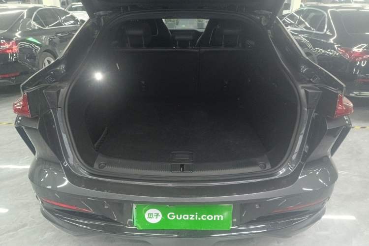 Used Rising R7 2023 Long-Lasting Screen King Edition