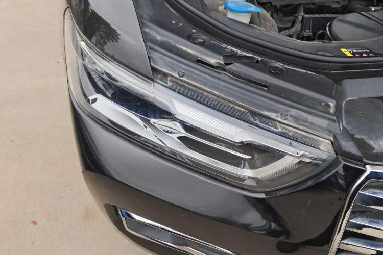 Used Haval H6 2020 1.5 GDIT Automatic Platinum Champion Edition