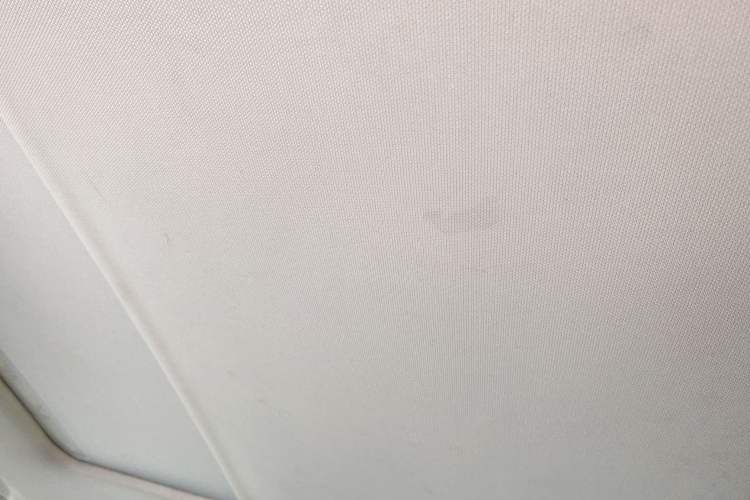 Used Audi A4L 2016 35 TFSI Automatic Standard Model
