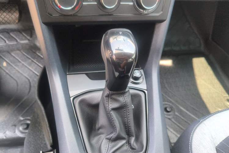 Used Volkswagen Tharu 2025 New Sharp 1.5L Sharp Edition