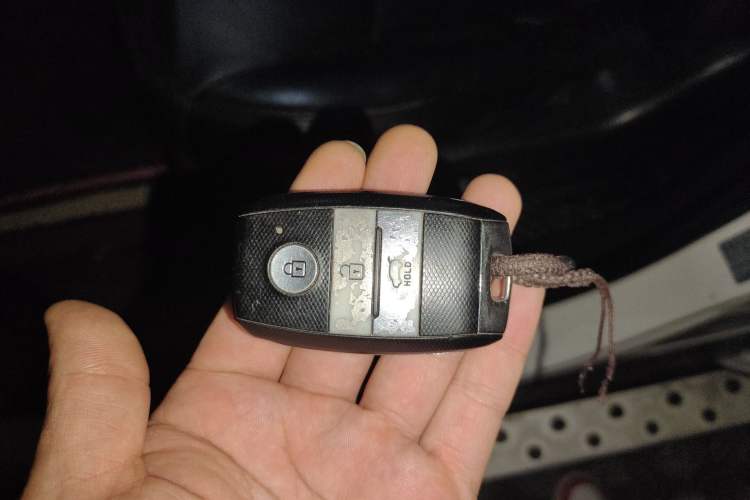 Used Kia Sorento 2013 2.2T 5-Seater Diesel Luxury Edition