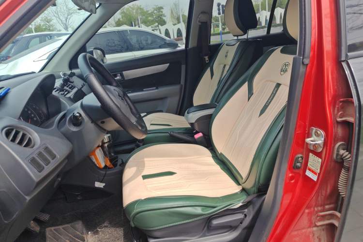 Used Suzuki Swift 2013 1.3L Manual Value Edition
