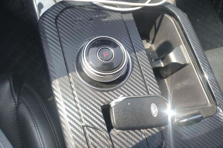 Used Kia K5 2020 380T GT-Line Flagship Edition
