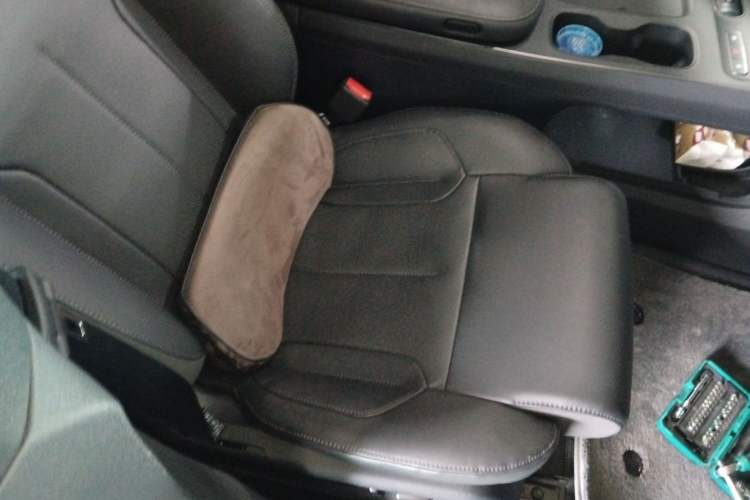 Used Nio ET5T 2023 75 kWh Touring
