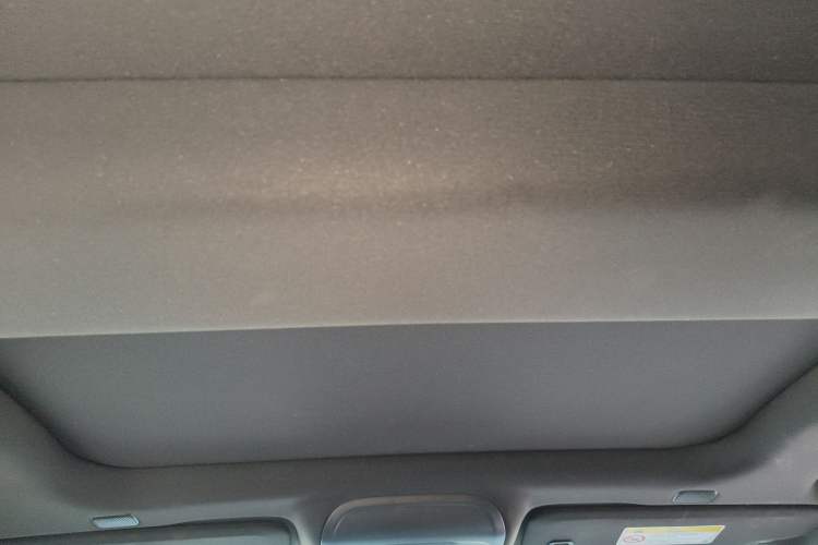 Used Cadillac CT5 2022 28T Luxury Edition
