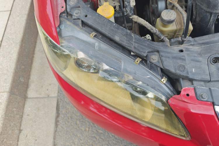 Used Mazda 6 2012 2.0L Automatic Fashion Edition