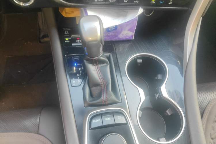 Used Lexus RX 2016 300 4x4 Elegant Edition China V-standard
